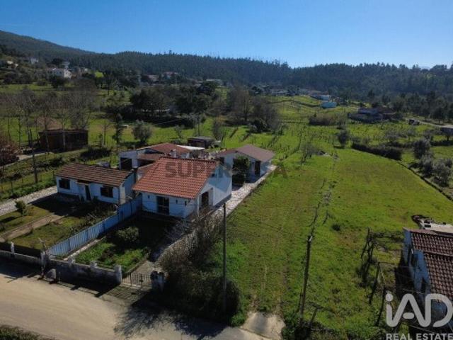 Casa venda em Vila Nova De Poiares, Coimbra