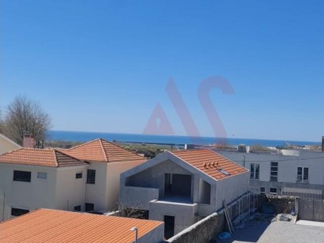 Casa venda em Vila Do Conde, Porto