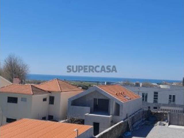 Casa venda em Vila Do Conde, Porto