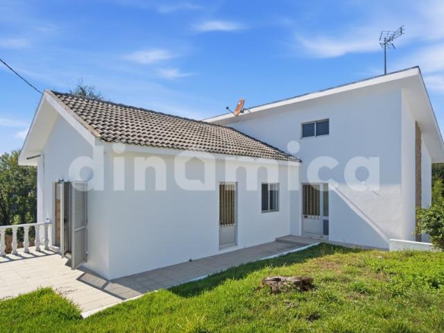 Casa venda em Gavião, Braga