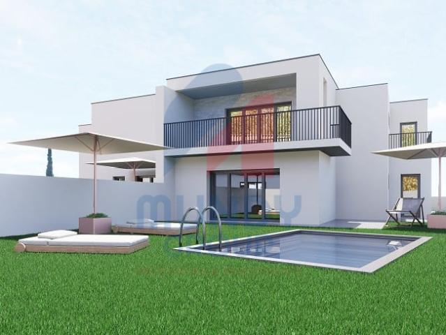 Casa venda em Castelo Branco, Tortosendo