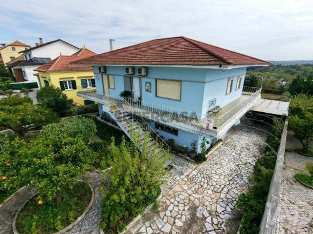 Casa venda em Cadaval, Pêro Moniz