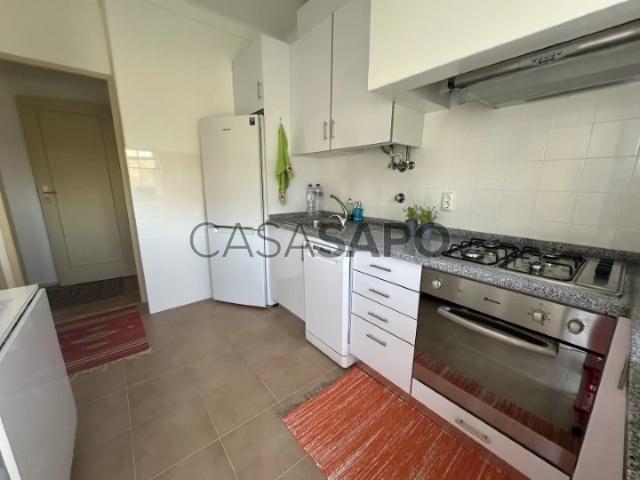 Casa alugar em Abrantes, Santarém