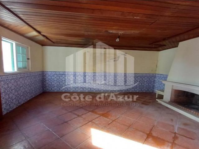 Casa venda em Alcochete, Setúbal