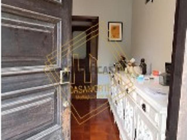 Casa venda em Vila Nova De Gaia, Porto