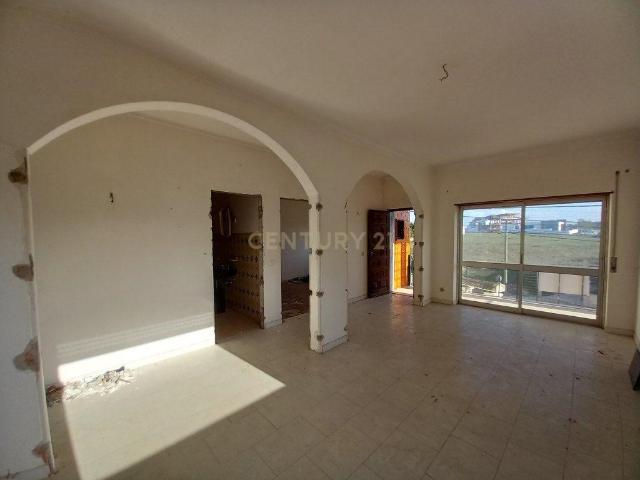 Casa venda em Alcochete, Setúbal