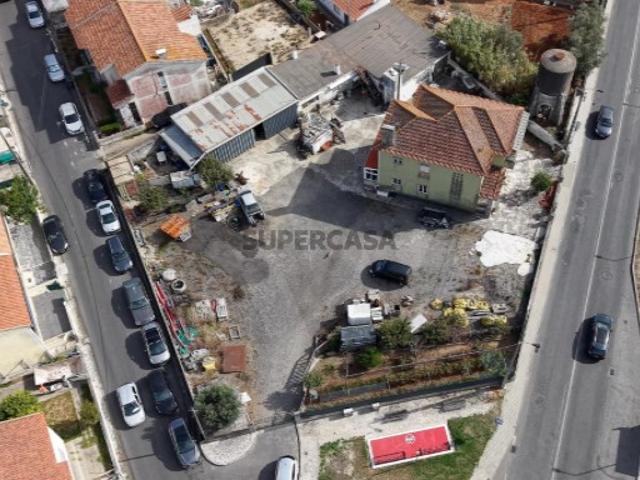 Casa venda em Trajouce, Cascais