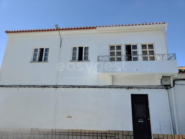 Casa venda em Vidigueira, Beja