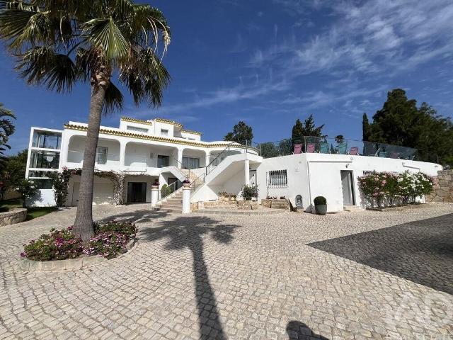 Vivenda venda em Faro