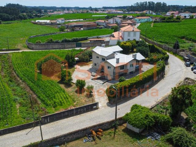 Casa venda em Vila Do Conde, Porto