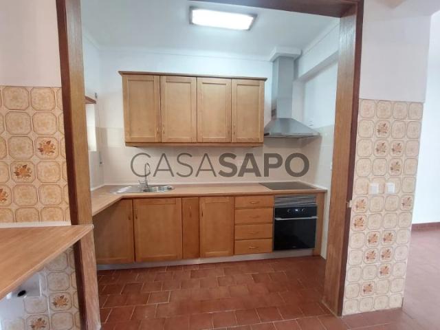 Casa alugar em Vila Viçosa, Évora