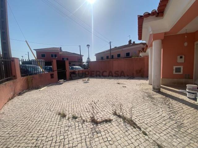 Casa venda em Albarraque, Sintra