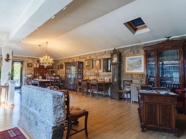 Casa venda em Brandariz, Santo Tirso