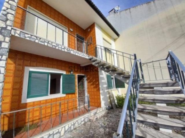Casa venda em Alcochete, Setúbal