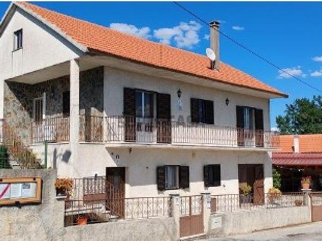 Casa venda em Atalaia Cimeira, Pedrógão Grande