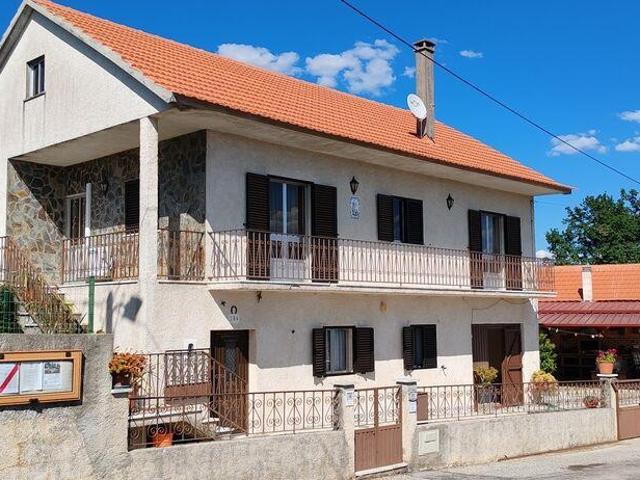 Casa venda em Atalaia Cimeira, Pedrógão Grande