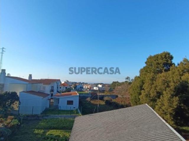 Casa venda em Arga De Baixo, Viana Do Castelo