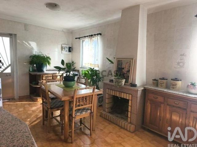 Casa venda em Guarda, Seia