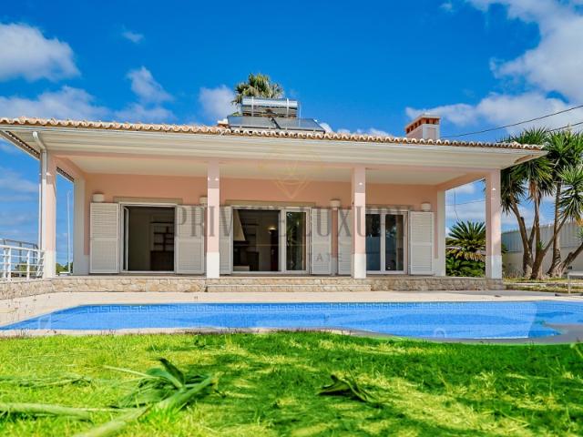 Casa venda em Sesimbra (Castelo), Sesimbra