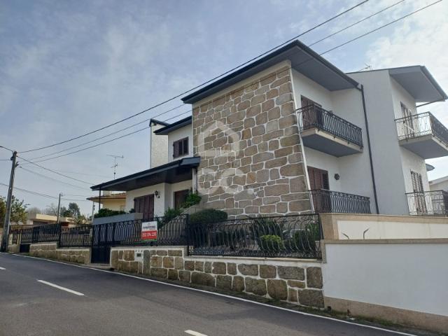 Casa venda em Santo Tirso, Porto