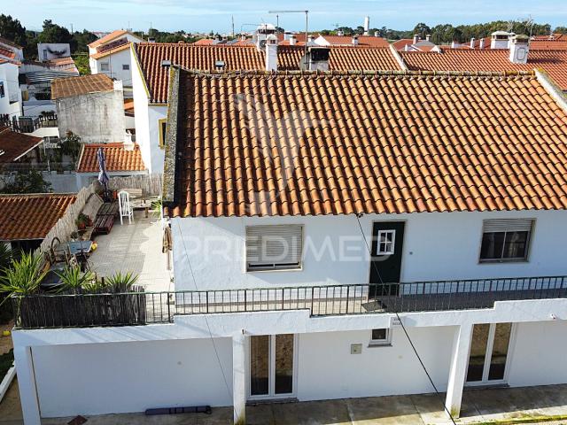 Casa venda em Odemira, Beja