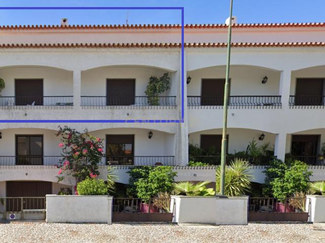 Casa venda em Bairro da Cartuxa, Évora