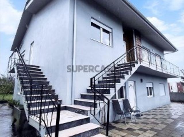 Casa venda em Gavião, Braga