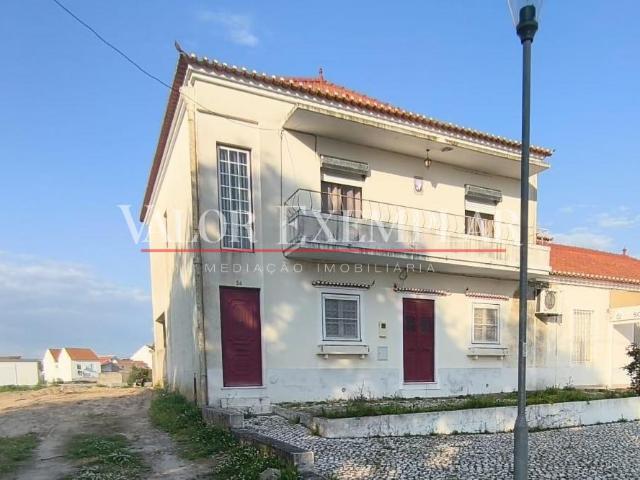 Casa venda em Palmela, Setúbal