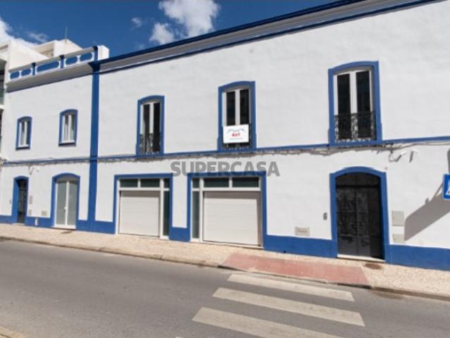 Casa venda em Bom Retiro, Portimão