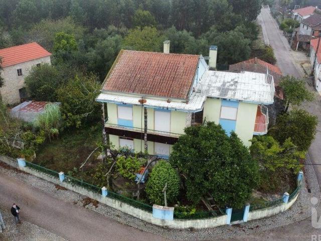 Vivenda venda em Ansião, Leiria