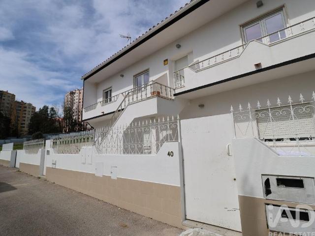 Casa venda em Bairro das Granjas Novas, Odivelas