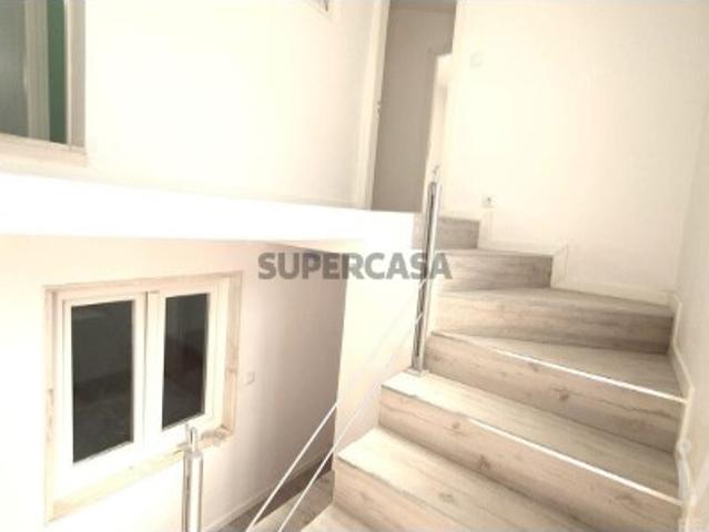 Casa venda em Ajuda, Lisboa