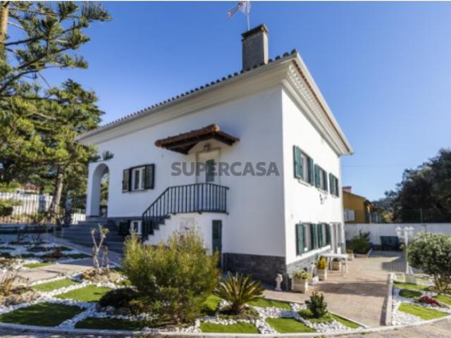 Casa venda em Vale de São Gião, Mafra