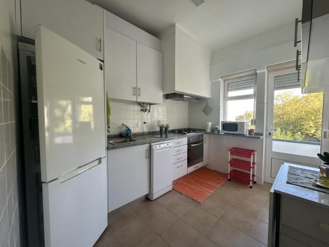 Casa alugar em Abrantes, Santarém