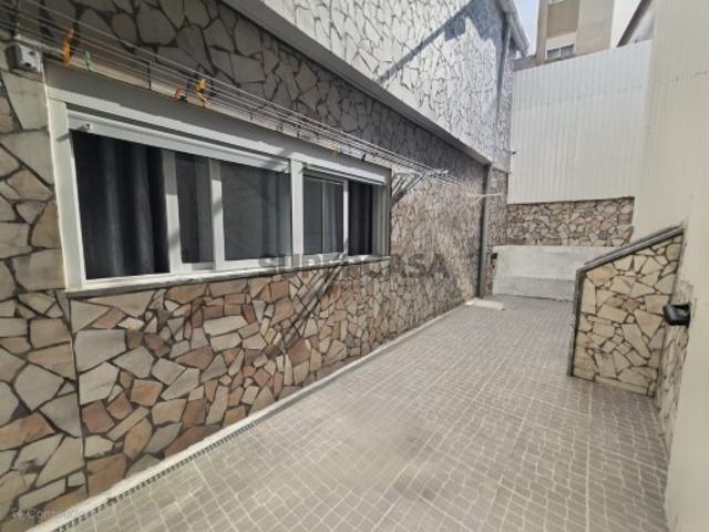 Casa venda em Moita, Setúbal