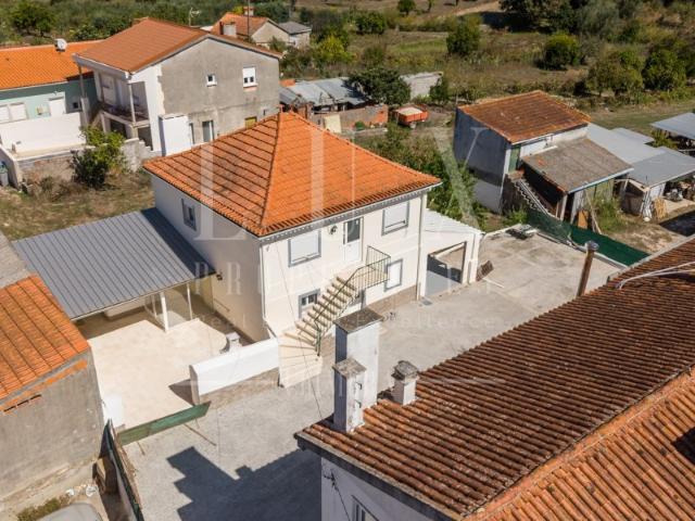 Casa venda em Coimbrã, Coimbra