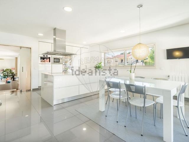 Casa venda em Amares, Braga