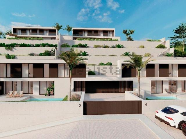 Casa venda em Amares, Braga