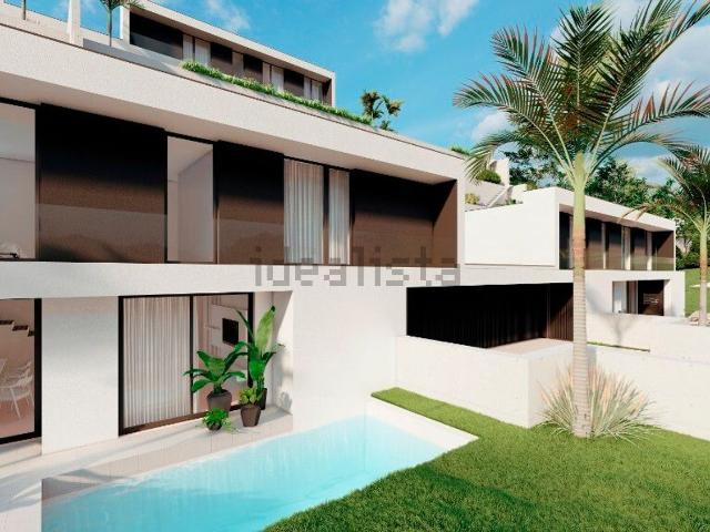 Casa venda em Amares, Braga