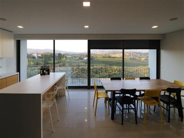 Casa alugar em Amares, Braga