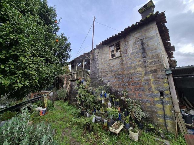 Casa venda em Amares, Braga