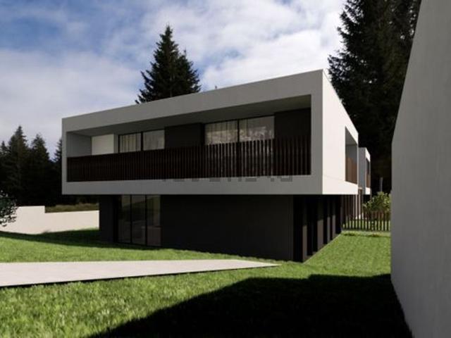 Casa venda em Vila Meã de Baixo, Amares