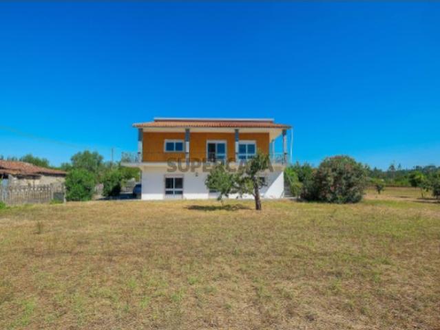 Casa venda em Ourém, Santarém