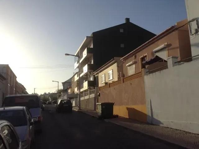 Casa venda em Cabo de Vialonga, Vialonga