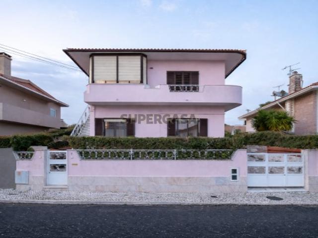 Casa venda em Bairro da CHEUNI, Oeiras
