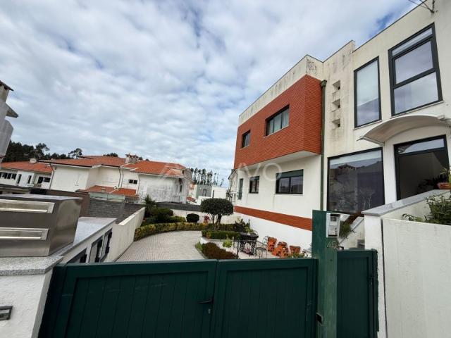 Casa venda em Maia, Vila Nova Da Telha