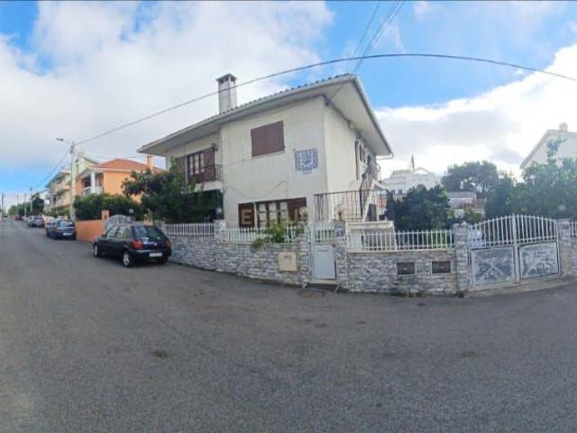 Casa venda em Quinta Nova de São Roque, Santiago Dos Velhos