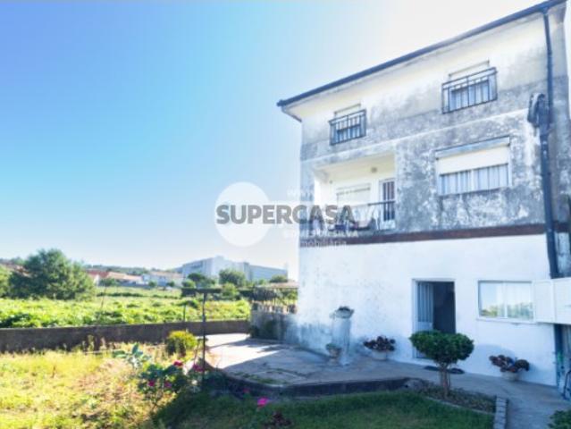 Casa venda em Braga