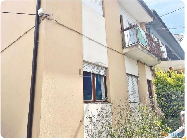 Casa venda em Gondomar, Porto
