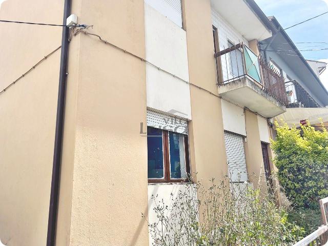 Casa venda em Gramido, Gondomar